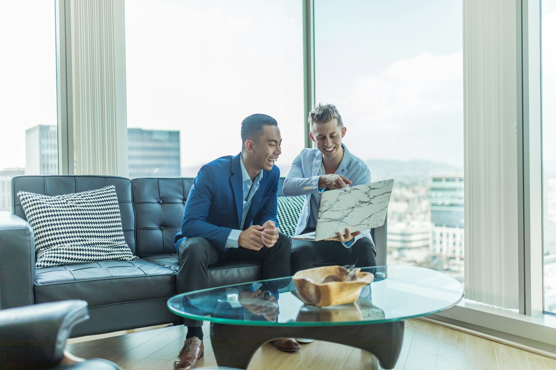 ERP Implementation Services - Majdoba Information Systems