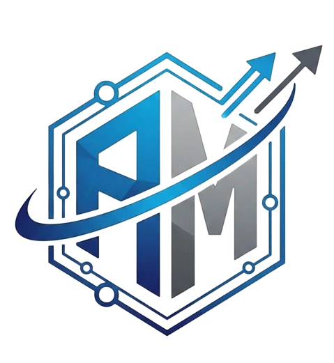 مؤسسة أحمد المجدوبة للاستشارات المالية