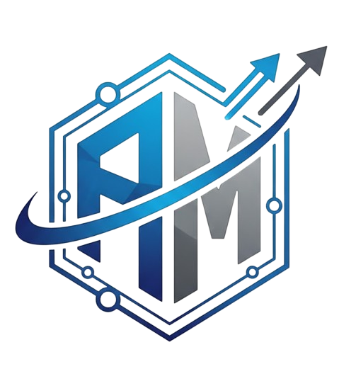 مؤسسة أحمد المجدوبة للاستشارات المالية