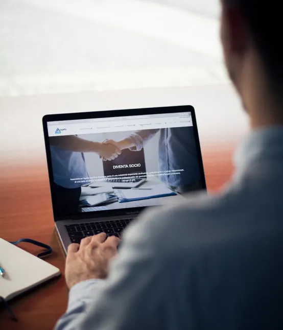 Contact us | Majdoba Business Solutions 