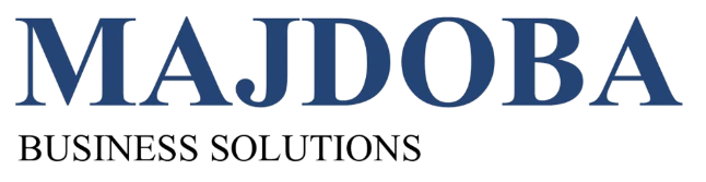 Majdoba Business Solutions